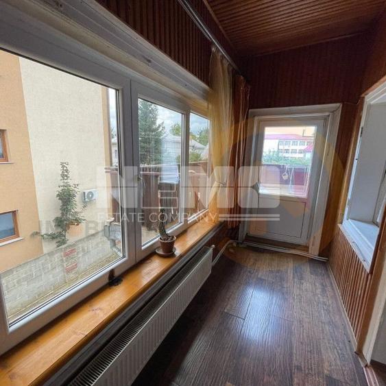 CASA 8 CAMERE | ZONA CENTRALA | RADAUTI