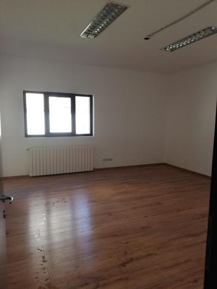Casă individuală , 167 mp utili, 4 camere + mansardă finisată- teren 300mp