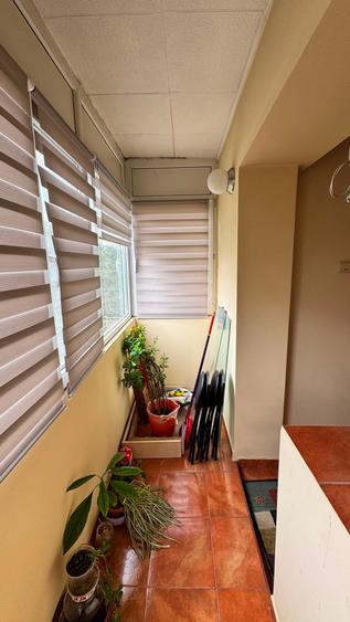 VANZARE APARTAMENT 2 CAMERE/CRANGASI/STRADA CEAHLAU