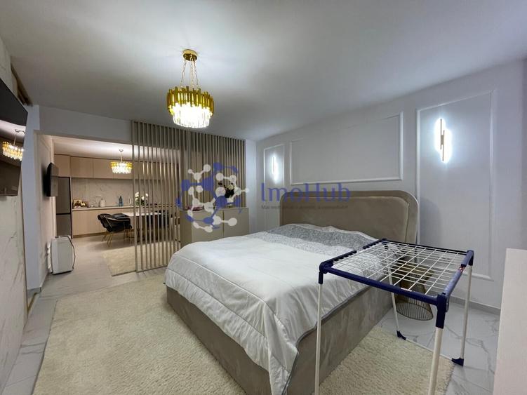 Apartament cu 2 camere  Lânga Profi