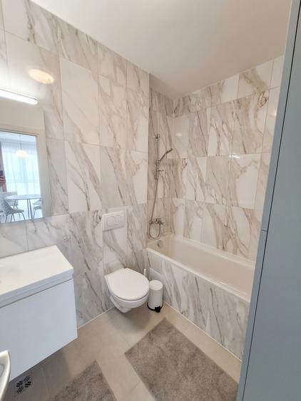 VÂNZARE RAPIDĂ! Apartament cu 2 camere, LUX, în Denya Forest – 2025!