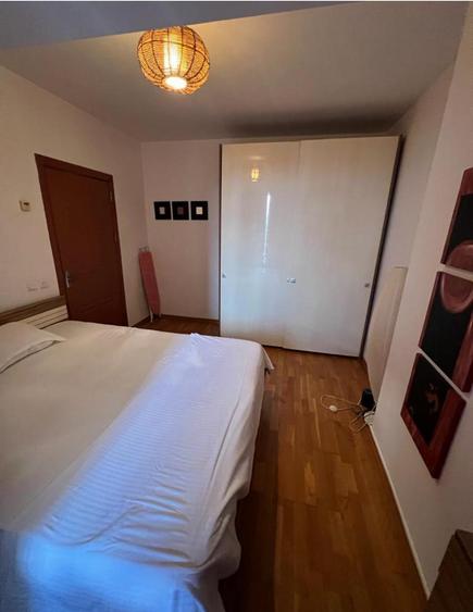 Apartament 2 camere, zona Decebal,Piata Alba Iulia, Metrou Muncii