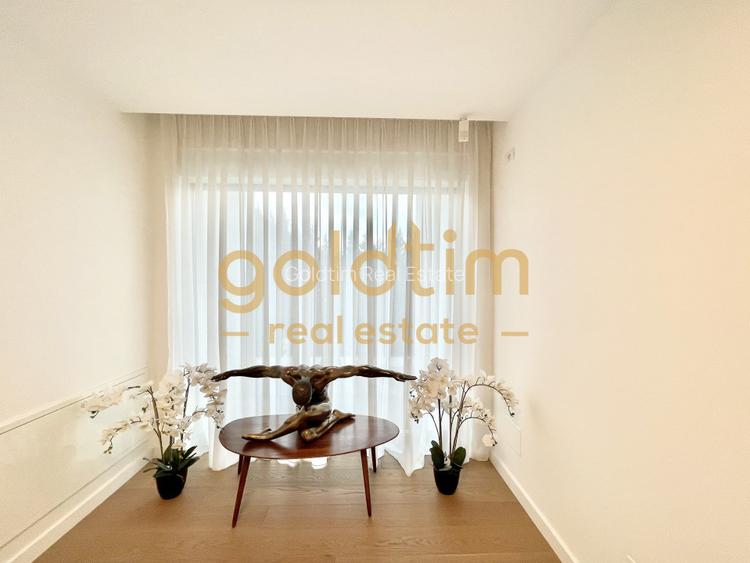 UNIQUE/LUXURY DESIGN/INDIVIDUAL VILLA/IANCU NICOLAE/2 PARKINGS - 22