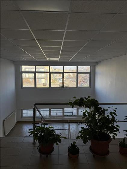 Spatii Birouri - 70 mp - zona Industriala Est- Utilitati incluse