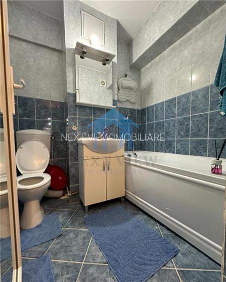 Apartament 2 camere, Piata Marasti - 2