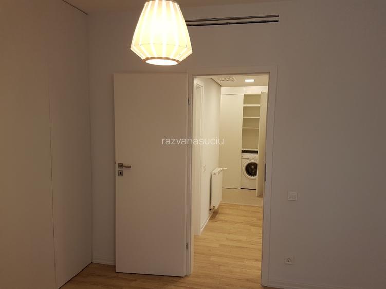 Apt 3 camere, complex Platinia Mall - 14