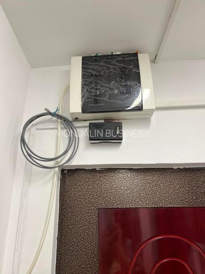 Apartament 2 camere, 41 mp utili, Sanmartin, Bihor. - 9