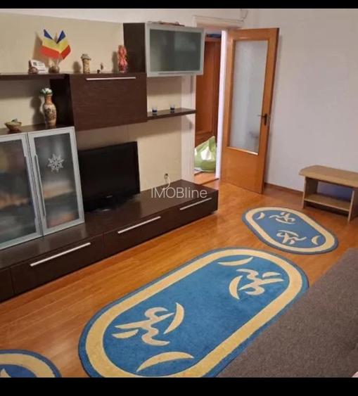 Apartament 3 camere zona Faleză nord mobilat utilat 56 mp - 3