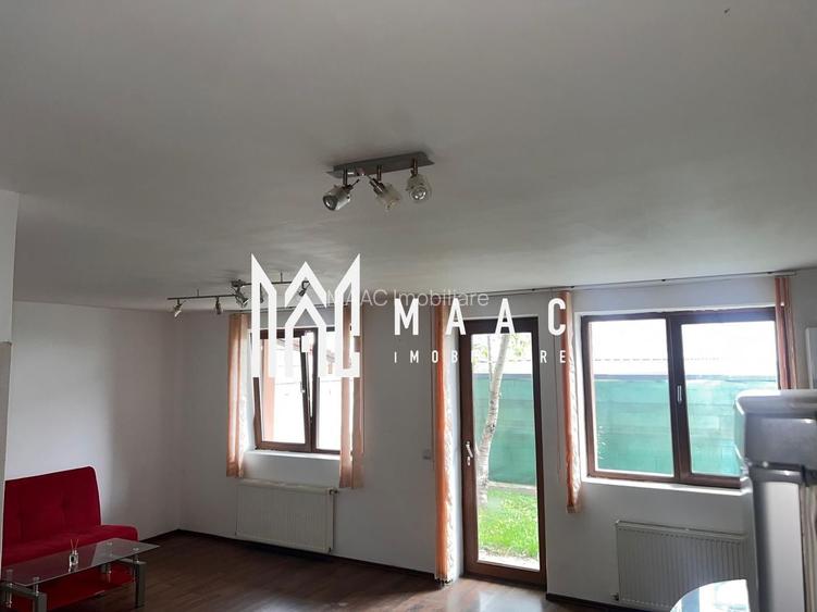 Casă 4 camere | Șelimbăr, Strada Zorilor | 125 mp utili, curte 100 mp - 4