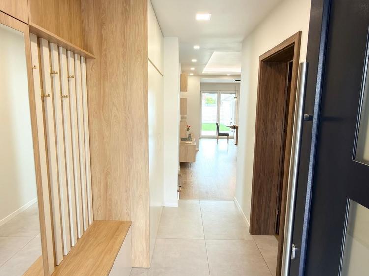 Comision 0 - Proprietar vinde duplex PREMIUM cu garaj!