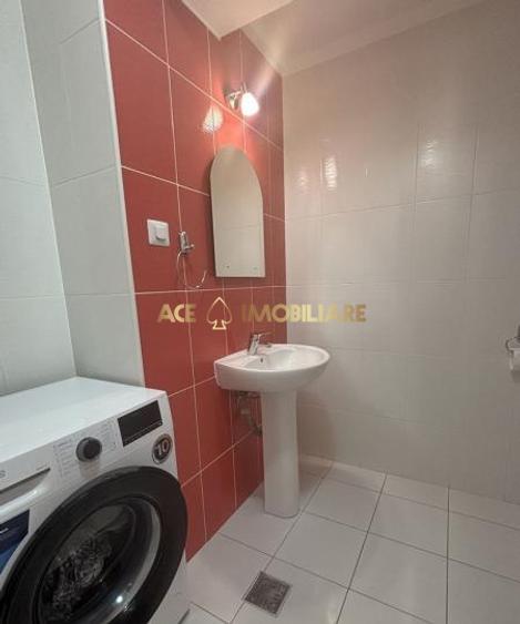 3 Camere | Pallady | Metrou | Centrala | Parcare | PetFriendly