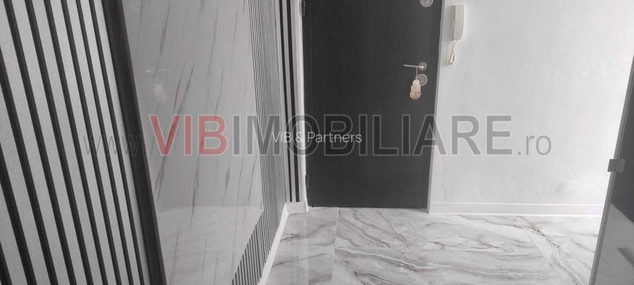 Apartament 3 camere zona Spitalul Judetean - 7