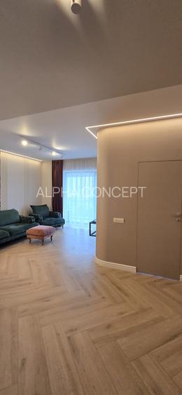 2 Camere, 65 Mp, Imbunatatiri de Lux, Termen Lung - 2