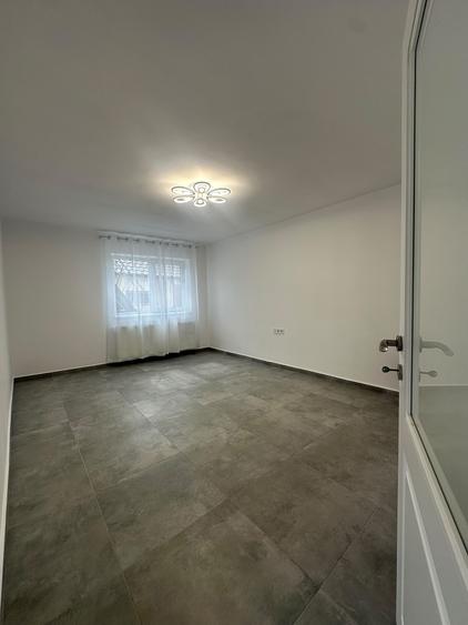 EXCLUSIVITATE! Casa P+1 - 6 camere - Palazu Mare - 260.000 euro (Cod E8+E10)