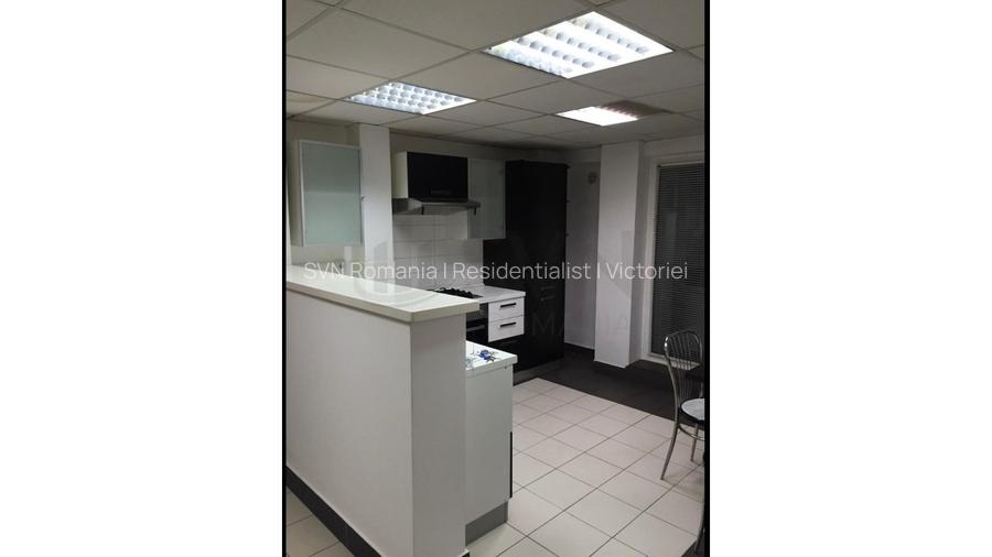 REA1027513 Apartament 2 camere decomandat Metrou Stefan cel Mare - 9