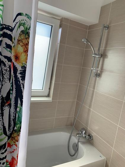Apartament cu 2 camere | Belvedere Residence | Barbu Vacarescu | Pipera