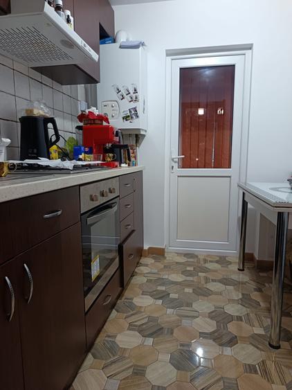 Apartament 2 camere zona Bucovina