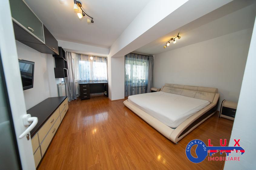 ID 3677 EXCLUSIVITATE | 3 CAMERE | 107,23 MP TOTALI | STR. 1848