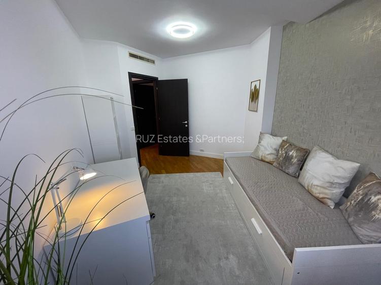 Apartament 3 Camere | Parcare | Terasa | Herastrau - 7