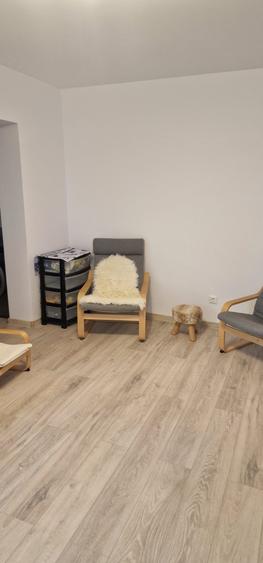 TOMIS 1 AP 2 CAMERE
