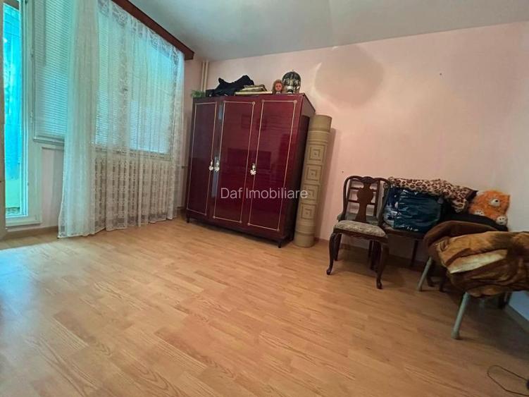 106000euro-3camere decomandat-70mp -Berceni-Piata Progresul - 7