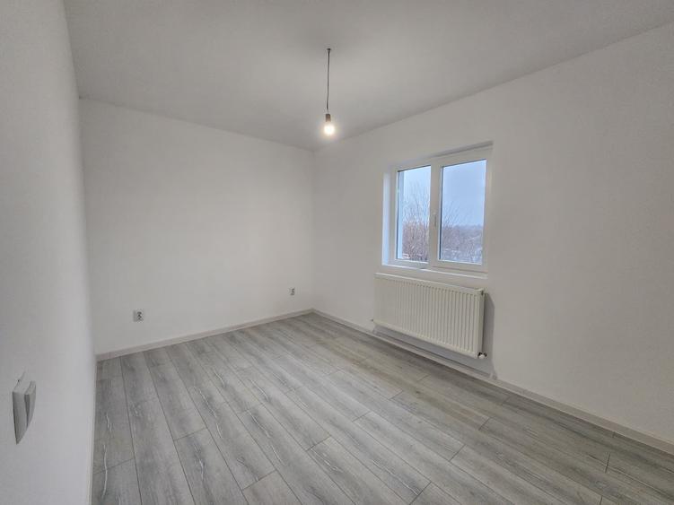 APARTAMENT 1 CAMERA , LOC DE PARCARE INCLUS, LUNCA CETATUII