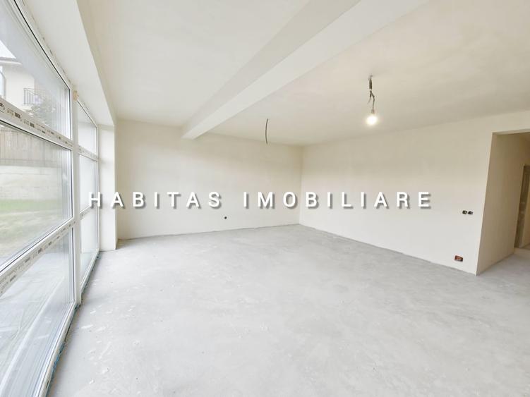0% comision Casa 5 camere, 160mp utili, 375mp teren liber- Manastur