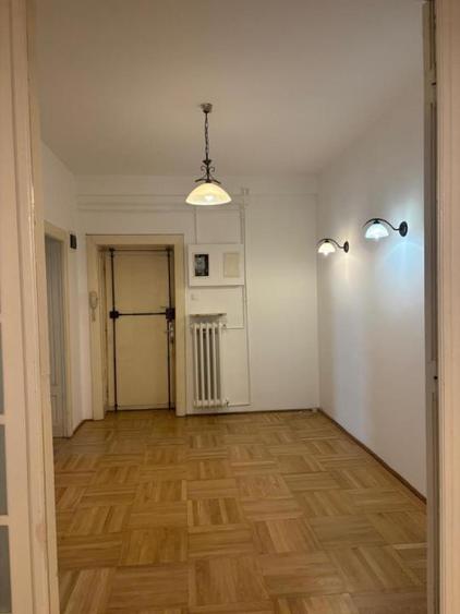 Office Pta Victoriei renovat iulie 2026 - supr utila 115mp