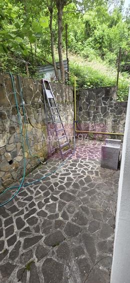 Apartament cu 2 camere de vanzare in Sinaia - 12