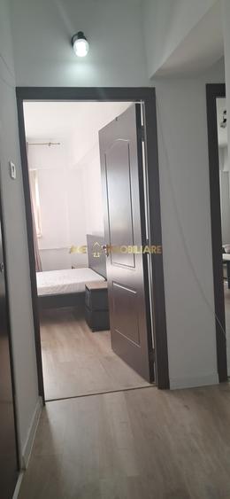 2 Camere de inchiriat | Aparatorii Patriei | Metrou | Mobilat