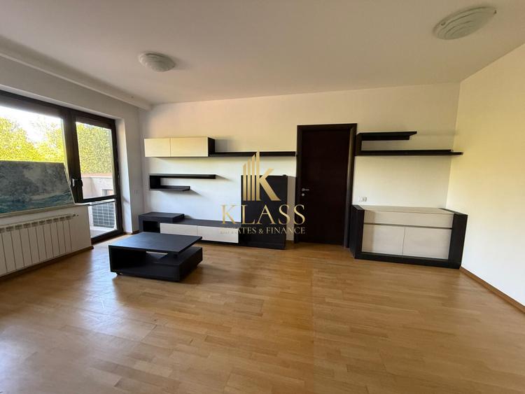De vanzare apartament decomandat cu 2 camere  in Baneasa