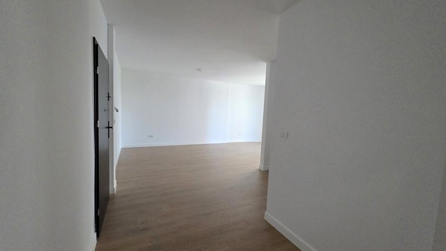 Apartament 2 camere | bloc nou 2024 | parcare | VOX - Timisoara