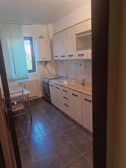 Apartament 3 camere - Grădina Botanică - Deosebit - 8