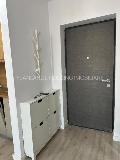 Ap 2 camere de inchiriat Baneasa - 5