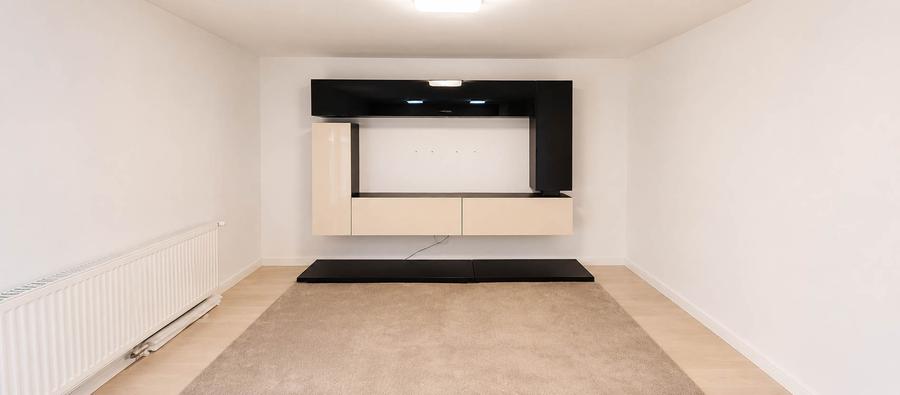 Duplex modern, 4 camere, zona Izvor