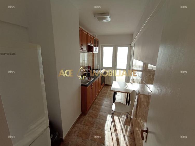 2 Camere de inchiriat | Titulescu | Metrou | Pet-friendly - 8