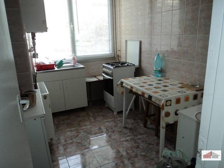 Apartament 2 camere Cismigiu - Sala Palatului