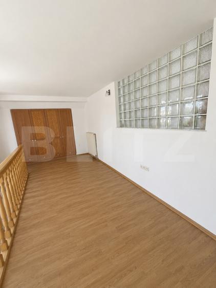 Apartament 2 camere, 50.30 mp, zona Calea Moldovei