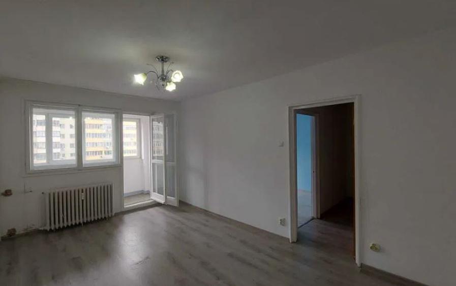 Apartament 2 Camere,Obor,Metrou,bl.reabilitat,DECOMANDAT,Amenajat,Liber