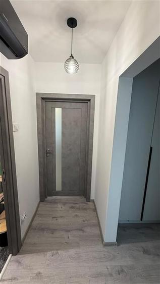 Apartament 3 camere Alexandru-Centru Bulevard