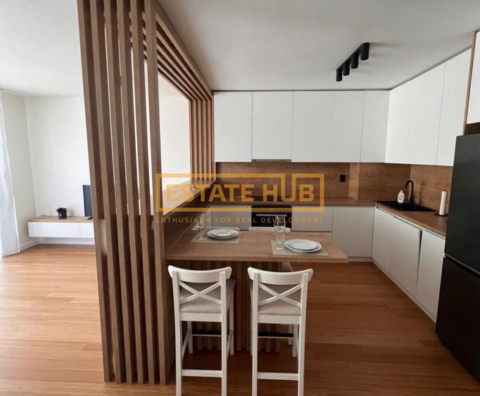 Apartament 2 camere+parcare | zona Ultracentrală | str Decebal
