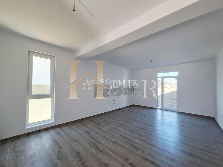Aproape de Uzina de apa. Casa individuala. Disponibila imediat. - 3