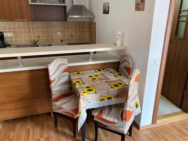 Apartament de 3 camere in zona Centrul Istoric termen scurt