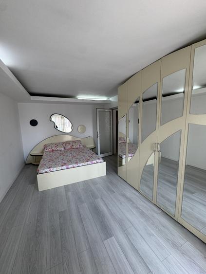 Apartament 2 cam, etaj 7, Ultracentral-Catedrala