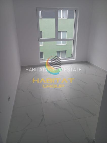 Pallady 2 camere tip studio 52 mp la 5 minute autobuz 330 - 6