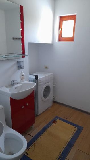Vand apartament P+1 casa duplex