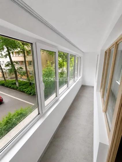 Apartament 2 camere Colentina / Doamna Ghica - 4