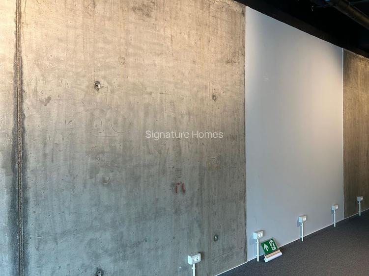 Spatiu Comercial cu randament - Herastrau - 6