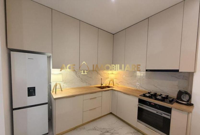 2 Camere | Vitan | Rin Hotel | PetFriendly | Parcare | Mobilat