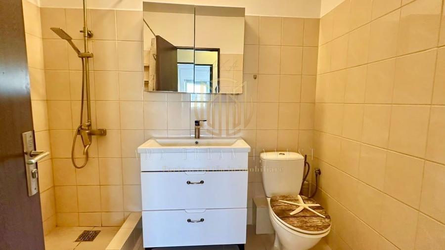 Bulevardul Tineretului 2 camere 59 mp 135000 eur